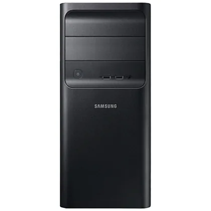 삼성 컴퓨터본체 컴존시스템 윈도우11 DB400T8 I5 8500 16G 사무용 게임용 HDMI