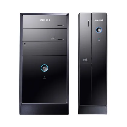 컴퓨터본체 인텔 i3-4130 램8G SSD120G 윈도우11 정품설치포함 사무용 데스크탑PC