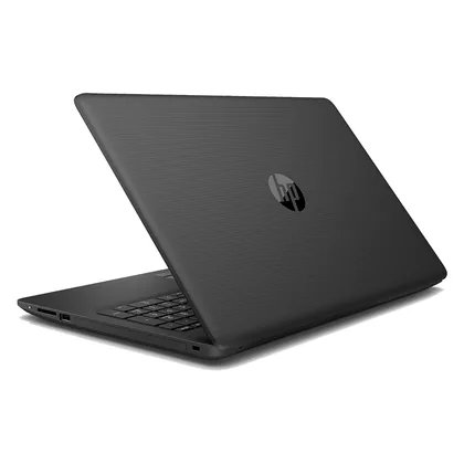 HP 인텔 i5 16G 15.6인치 WIN11 학생용 인강용 가성비 노트북