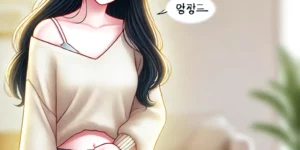 왼쪽 아랫배 통증 요로결석 극심한 통증 원인 효과적인 통증 완화 방법