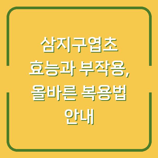 썸네일