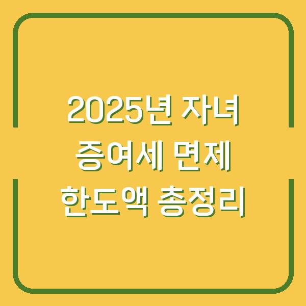 썸네일