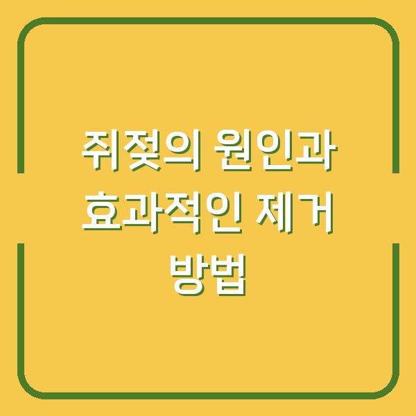 썸네일