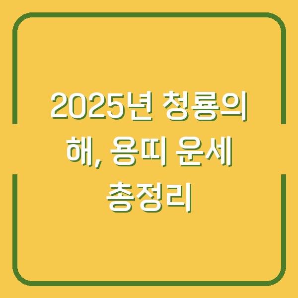 썸네일