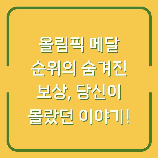 썸네일