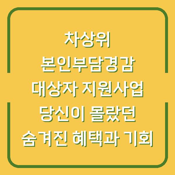 썸네일