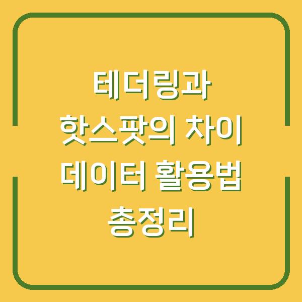썸네일