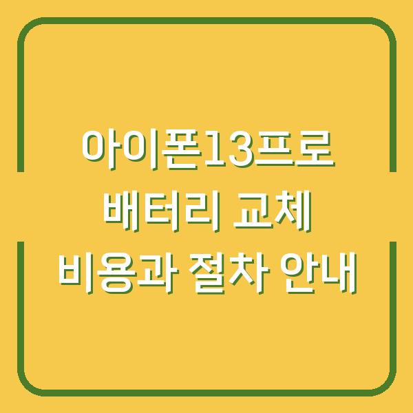 썸네일