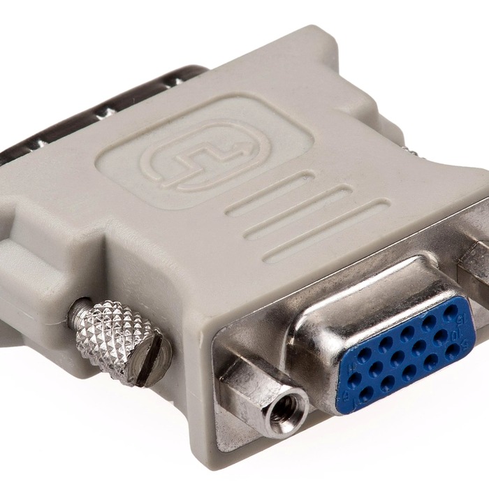 USB Type-C 어댑터