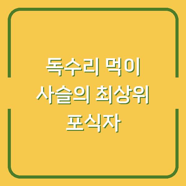 썸네일