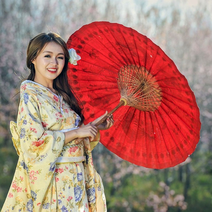공무원 합격선
