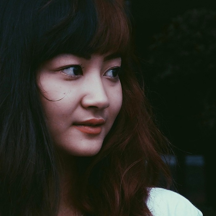 심리적 투자 결정