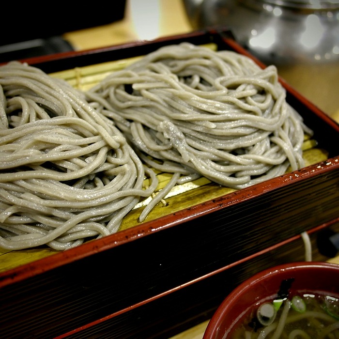 성수동 맛집