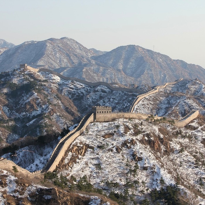 수평적 확장성