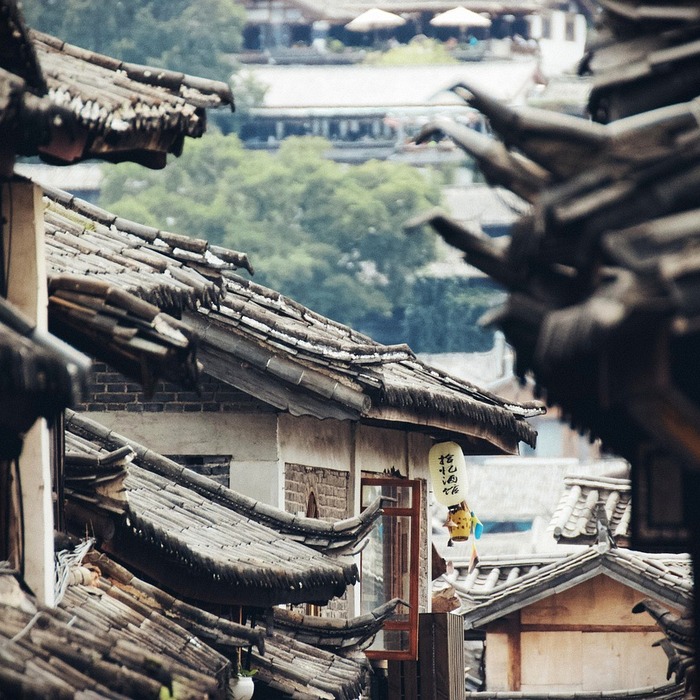 청년 주택 청약