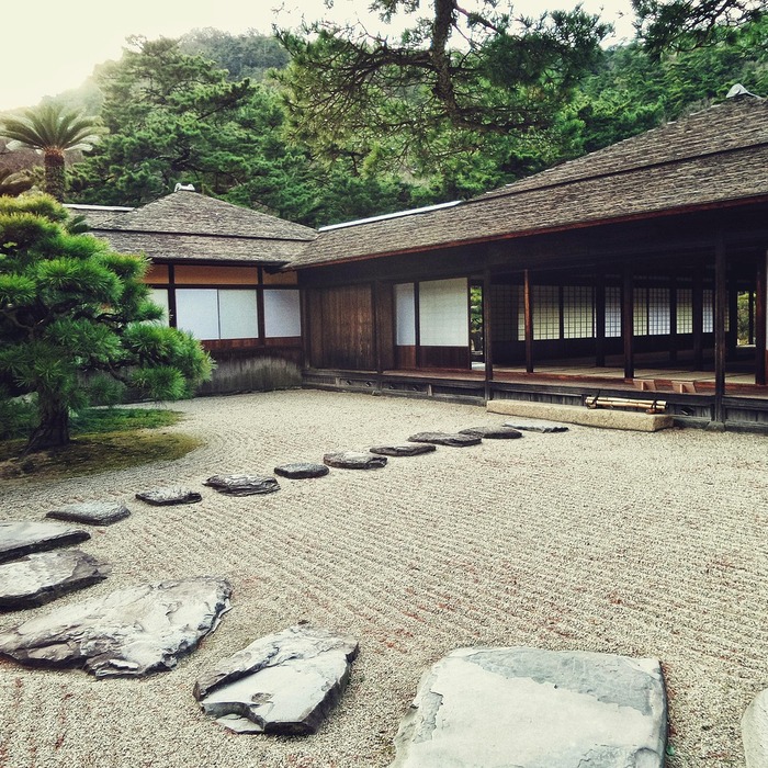 목욕 방법 단계