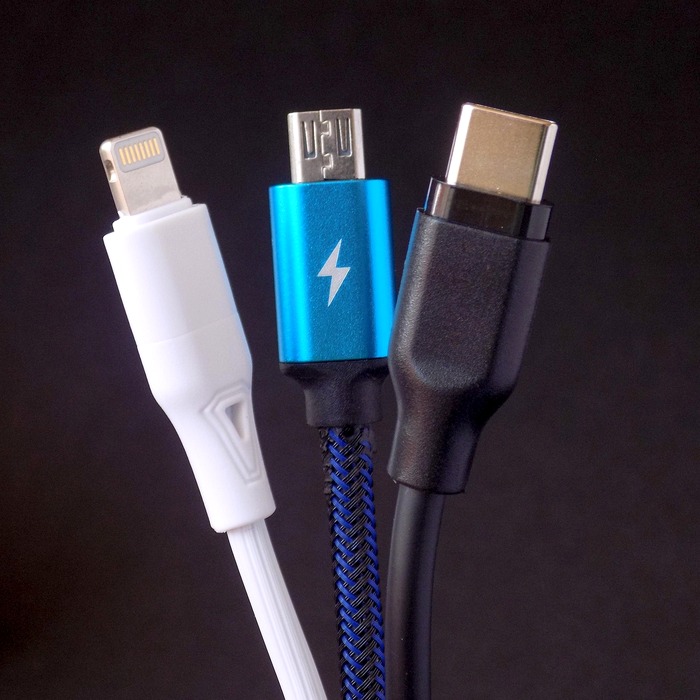 USB 장치 문제