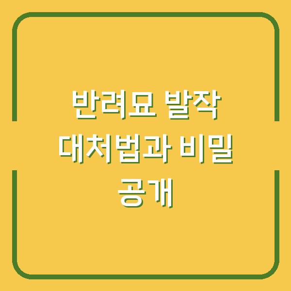 썸네일