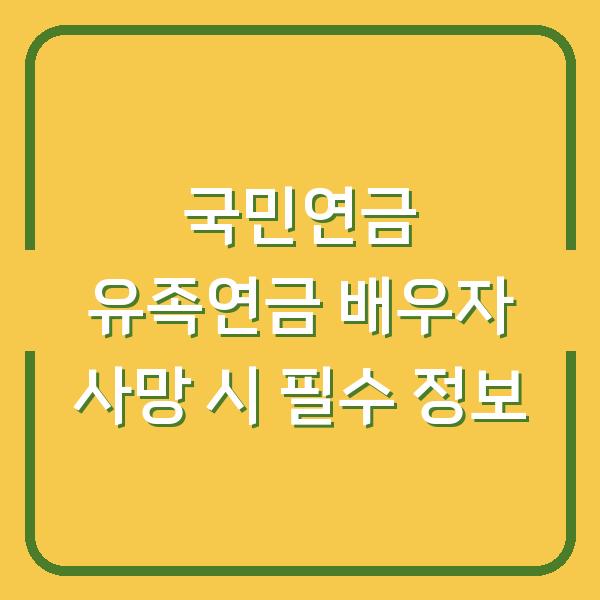 썸네일