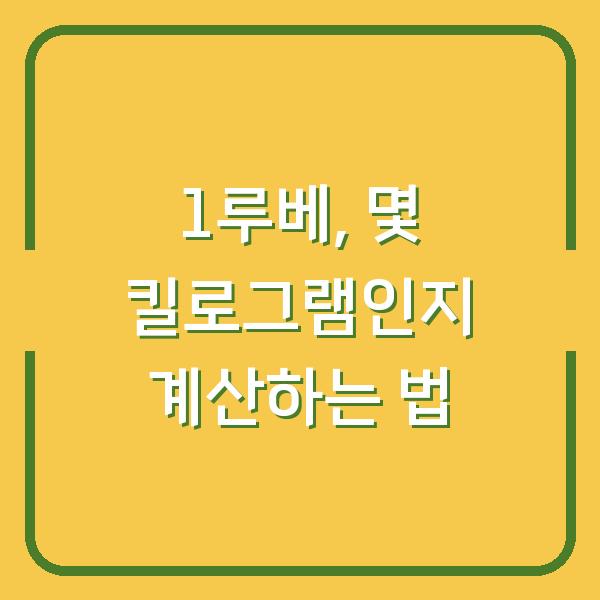 썸네일