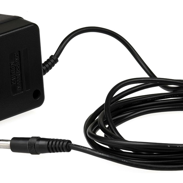 HDMI 어댑터 사용
