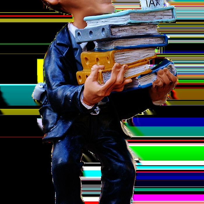 해외주식 세금