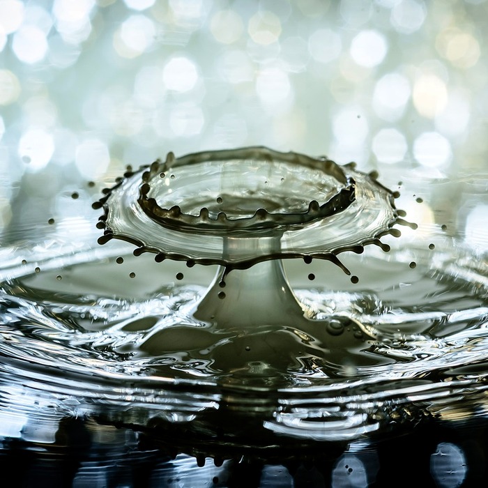 제주스타렌터카 특징