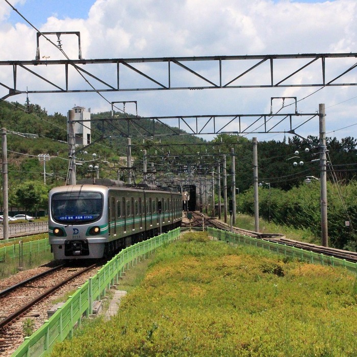 대구 도시철도