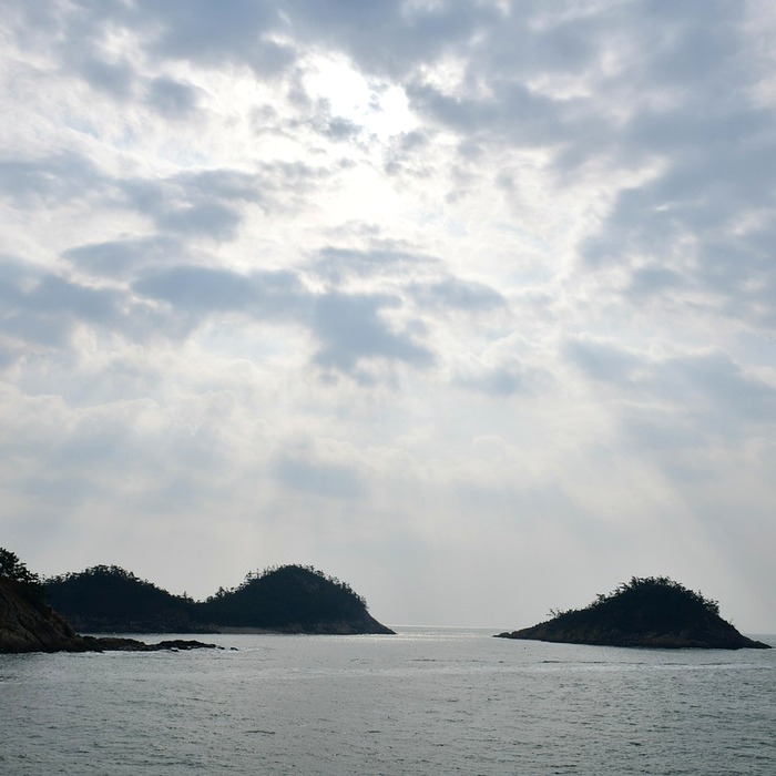 군산 근대화거리