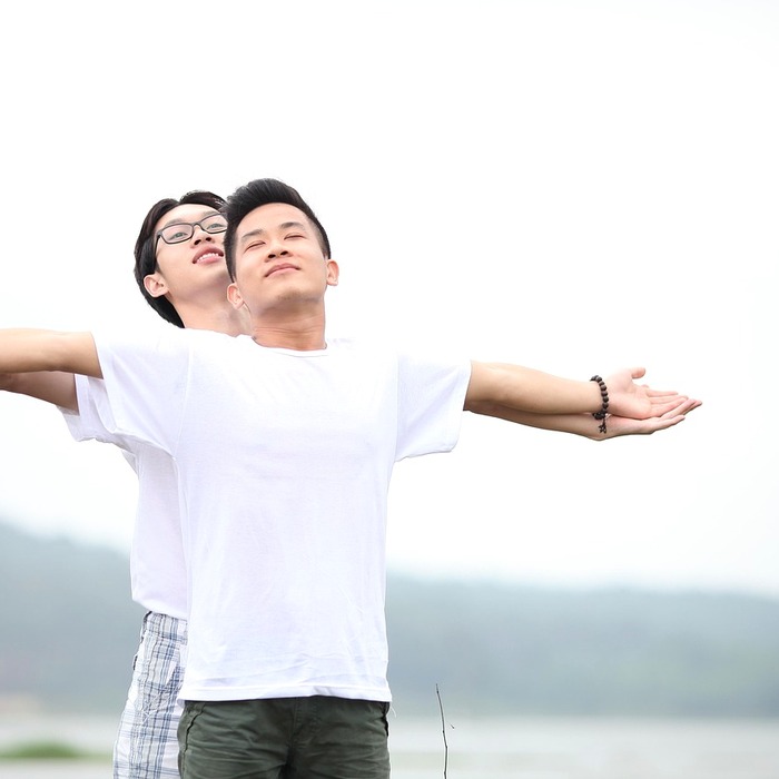 지방세 수정신고 절차