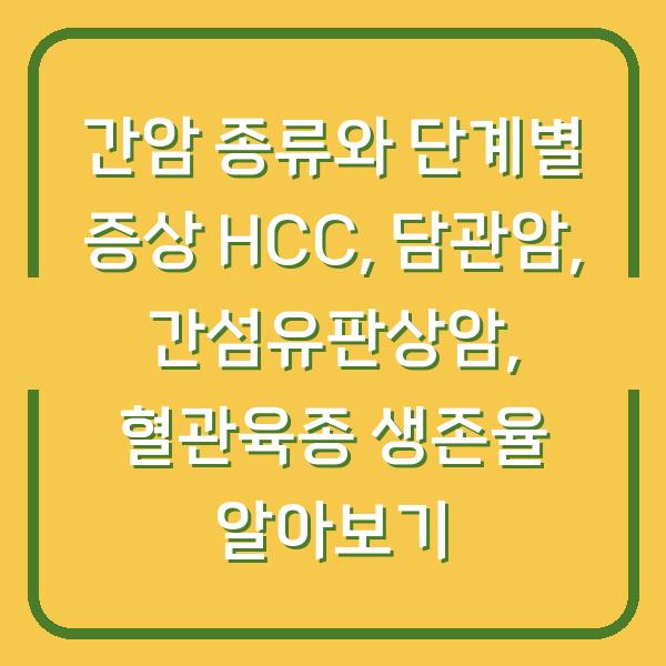 연말정산 간소화서비스 이용 방법 총정리