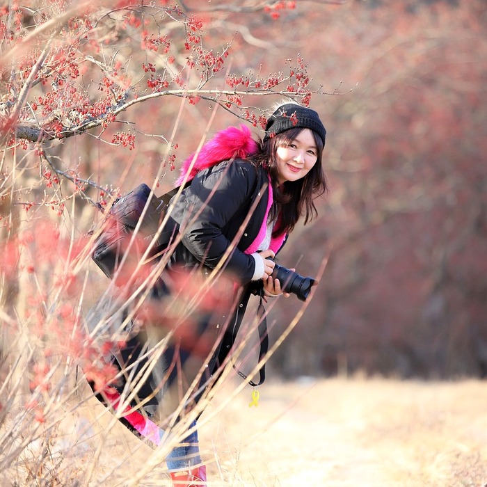 이천 테르메덴