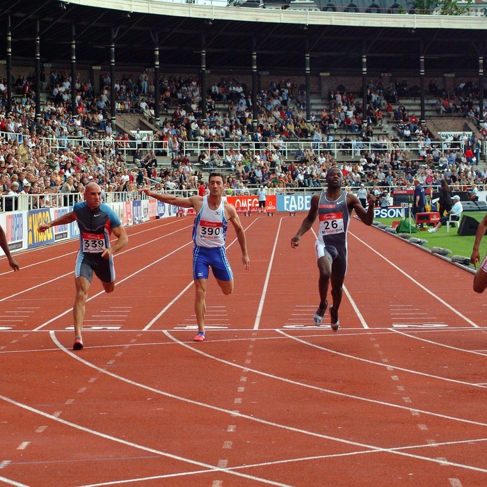 소방설비기사 실기