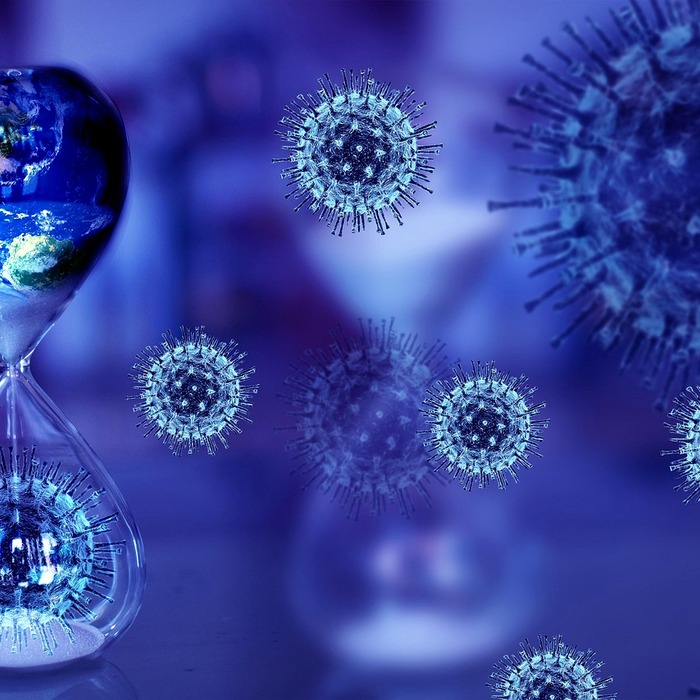 환급금 발생 원리