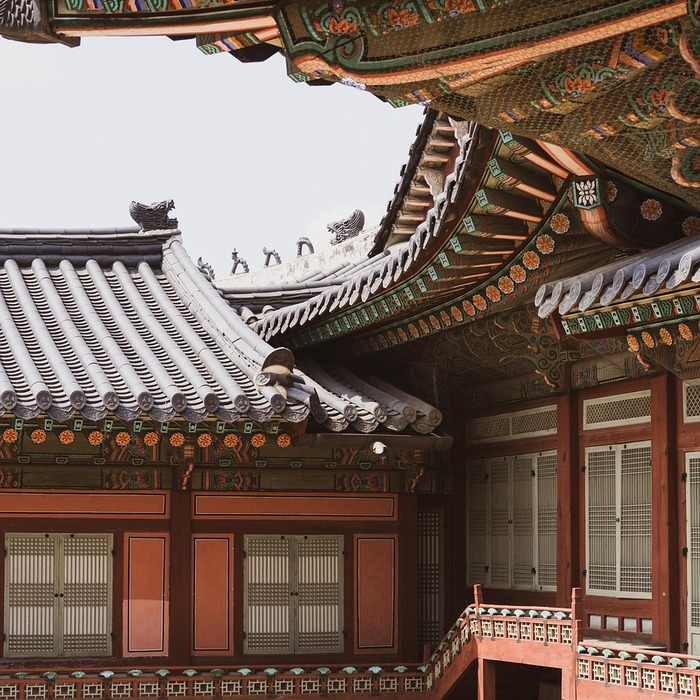 한국 전기차 시장