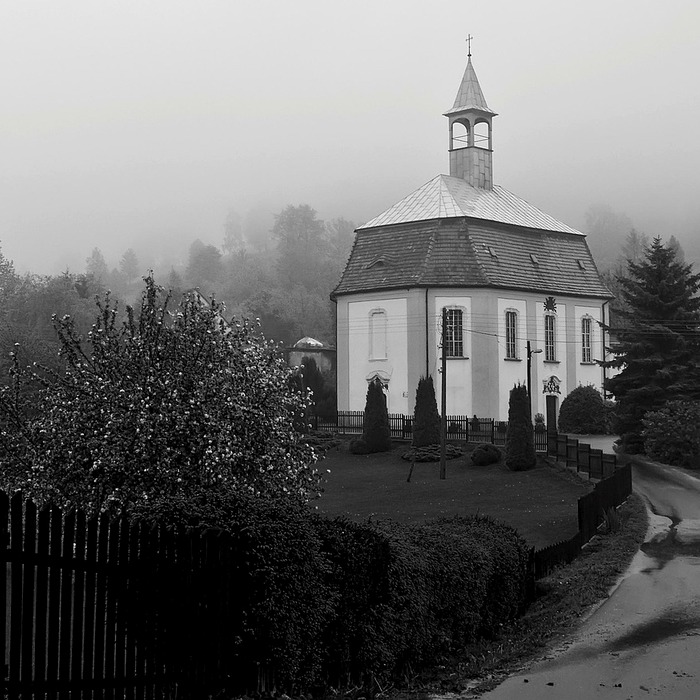 앱 관리 방법