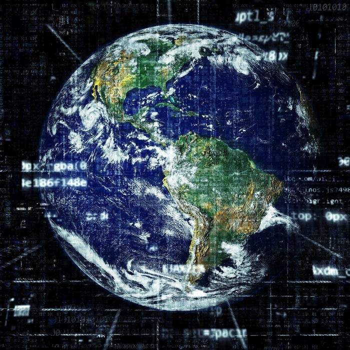 데이터 속도 향상