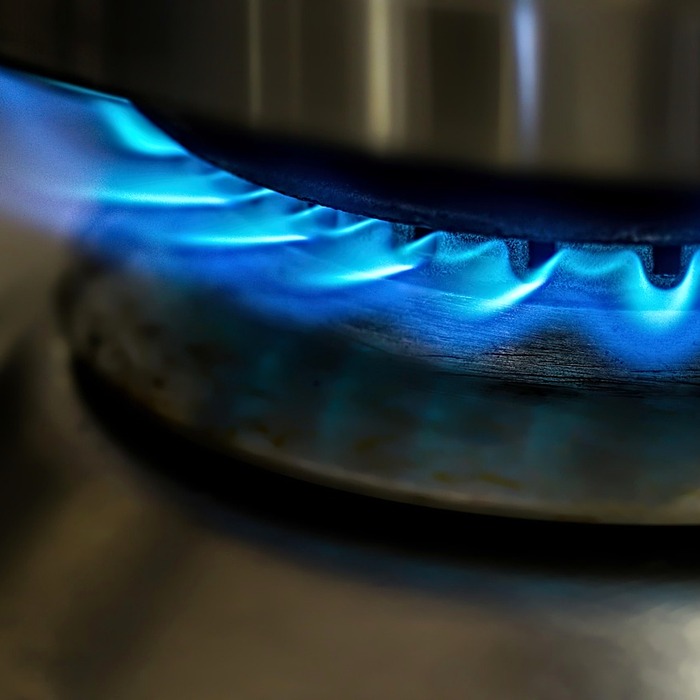 LPG 엔진오일 교환