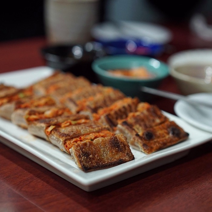 대전 맛집